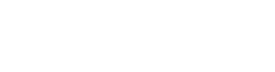 彩虹多多官网-追求健康,你我一起成长