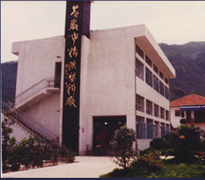 彩虹多多官网-追求健康,你我一起成长