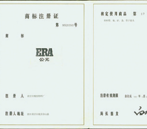 彩虹多多官网-追求健康,你我一起成长