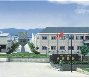彩虹多多官网-追求健康,你我一起成长