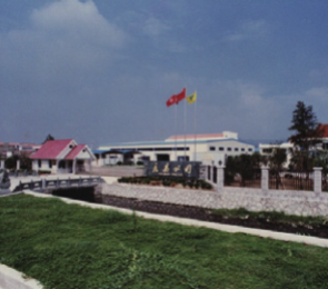 彩虹多多官网-追求健康,你我一起成长