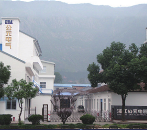 彩虹多多官网-追求健康,你我一起成长