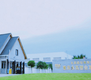 彩虹多多官网-追求健康,你我一起成长