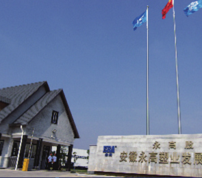 彩虹多多官网-追求健康,你我一起成长