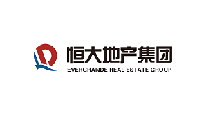 彩虹多多官网-追求健康,你我一起成长