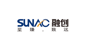 彩虹多多官网-追求健康,你我一起成长