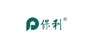 彩虹多多官网-追求健康,你我一起成长