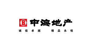 彩虹多多官网-追求健康,你我一起成长