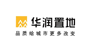 彩虹多多官网-追求健康,你我一起成长
