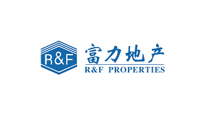彩虹多多官网-追求健康,你我一起成长