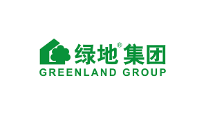 彩虹多多官网-追求健康,你我一起成长