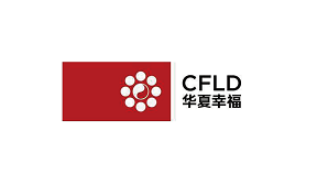彩虹多多官网-追求健康,你我一起成长