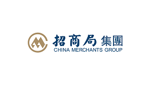 彩虹多多官网-追求健康,你我一起成长