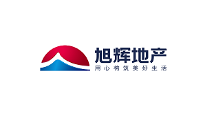 彩虹多多官网-追求健康,你我一起成长