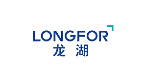彩虹多多官网-追求健康,你我一起成长