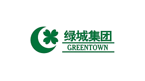 彩虹多多官网-追求健康,你我一起成长