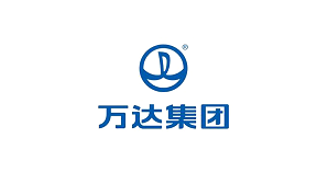 彩虹多多官网-追求健康,你我一起成长