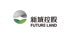 彩虹多多官网-追求健康,你我一起成长