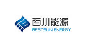 彩虹多多官网-追求健康,你我一起成长