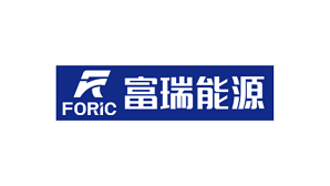 彩虹多多官网-追求健康,你我一起成长