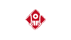 彩虹多多官网-追求健康,你我一起成长