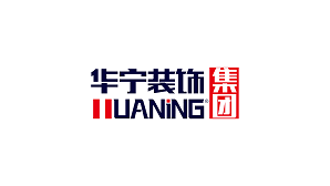 彩虹多多官网-追求健康,你我一起成长