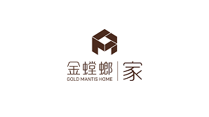 彩虹多多官网-追求健康,你我一起成长