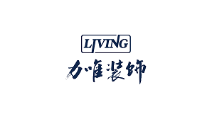 彩虹多多官网-追求健康,你我一起成长