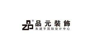 彩虹多多官网-追求健康,你我一起成长