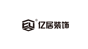 彩虹多多官网-追求健康,你我一起成长