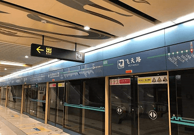 彩虹多多官网-追求健康,你我一起成长