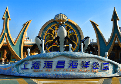 彩虹多多官网-追求健康,你我一起成长