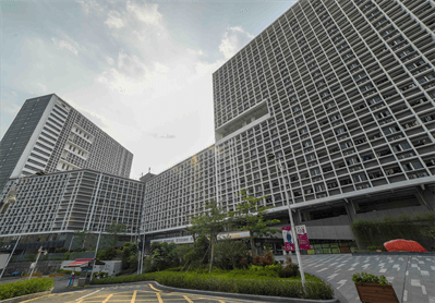 彩虹多多官网-追求健康,你我一起成长