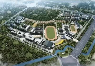 彩虹多多官网-追求健康,你我一起成长
