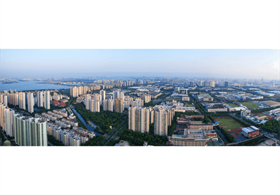 彩虹多多官网-追求健康,你我一起成长