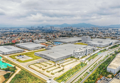 彩虹多多官网-追求健康,你我一起成长