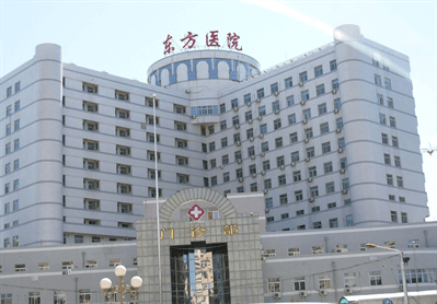 彩虹多多官网-追求健康,你我一起成长