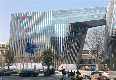 彩虹多多官网-追求健康,你我一起成长