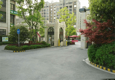 彩虹多多官网-追求健康,你我一起成长