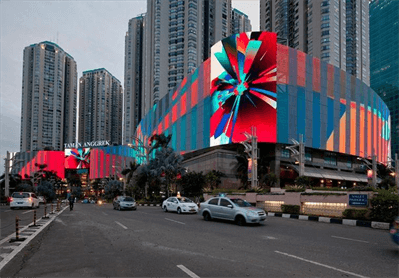 彩虹多多官网-追求健康,你我一起成长