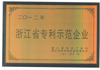 彩虹多多官网-追求健康,你我一起成长