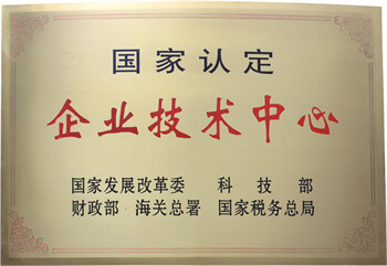 彩虹多多官网-追求健康,你我一起成长