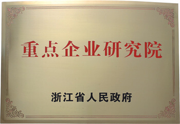 彩虹多多官网-追求健康,你我一起成长