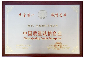 彩虹多多官网-追求健康,你我一起成长