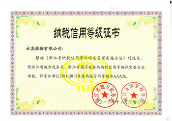 彩虹多多官网-追求健康,你我一起成长