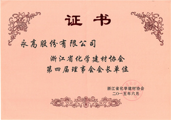 彩虹多多官网-追求健康,你我一起成长