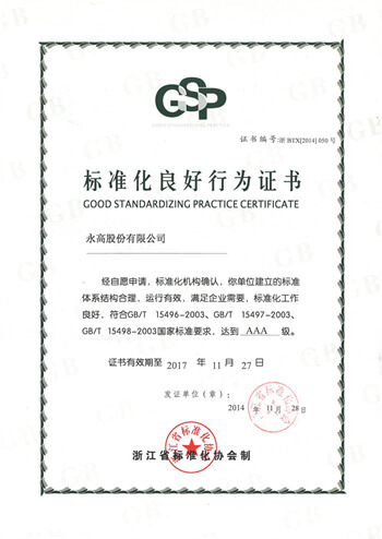 彩虹多多官网-追求健康,你我一起成长