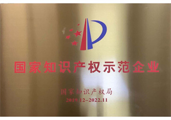 彩虹多多官网-追求健康,你我一起成长