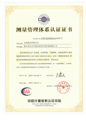 彩虹多多官网-追求健康,你我一起成长