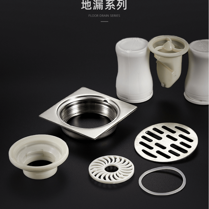 彩虹多多官网-追求健康,你我一起成长